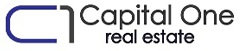 Capital One Real Estate